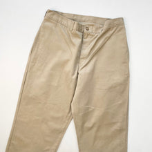 Load image into Gallery viewer, Dickies W34 L32