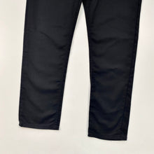 Load image into Gallery viewer, Dickies W30 L30