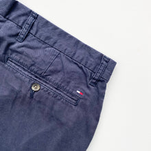 Load image into Gallery viewer, Tommy Hilfiger Shorts W36