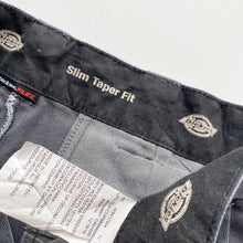 Load image into Gallery viewer, Dickies W31 L30