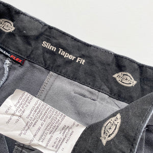 Dickies W31 L30
