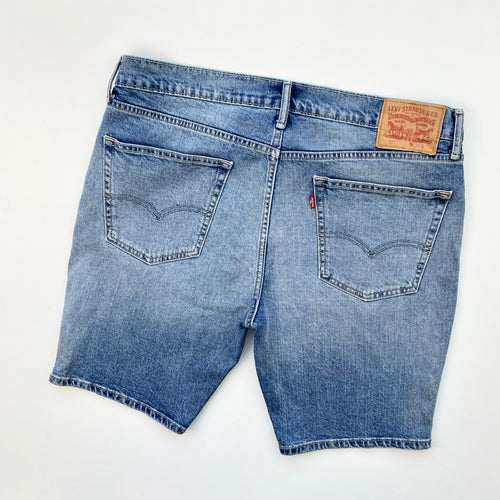 Levi’s 511 Shorts W36