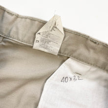 Load image into Gallery viewer, Carhartt Trousers W40 L32