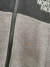 Load image into Gallery viewer, The North Face Hoodie (S)