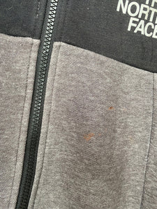 The North Face Hoodie (S)