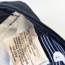 Load image into Gallery viewer, Dickies Double Knee W28 L28