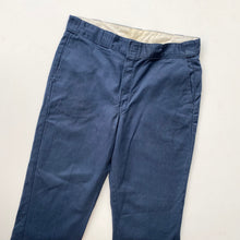 Load image into Gallery viewer, Dickies 874 W34 L30