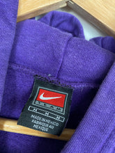 Load image into Gallery viewer, 00s Nike Portland Athletics (M)