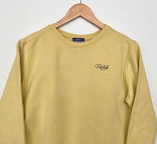 Load image into Gallery viewer, Women’s 00s Reebok Sweatshirt (XL)