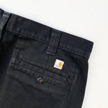 Load image into Gallery viewer, Carhartt Shorts W36