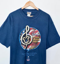 Load image into Gallery viewer, 90s Disney T-Shirt (XL)