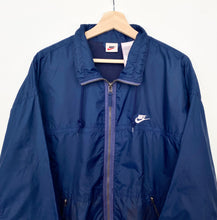 Load image into Gallery viewer, 90s Nike Jacket (L)