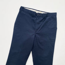 Load image into Gallery viewer, Dickies W34 L30