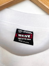 Load image into Gallery viewer, 90s True Friends T-shirt (2XL)