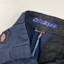 Load image into Gallery viewer, Dickies W30 L29