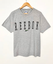 Load image into Gallery viewer, 00s Reebok T-shirt (M)