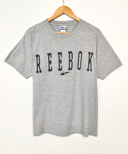 00s Reebok T-shirt (M)