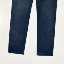 Load image into Gallery viewer, Dickies W28 L32