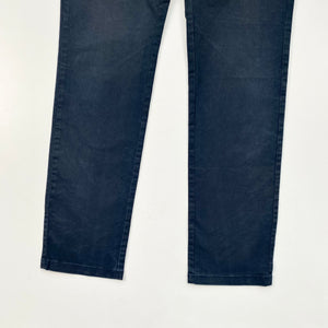 Dickies W28 L32