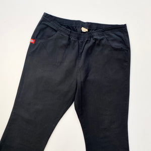 Dickies Cotton Pants (M)
