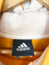 Load image into Gallery viewer, Adidas Tennessee Volts Hoodie (S)