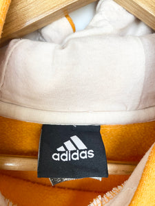 Adidas Tennessee Volts Hoodie (S)