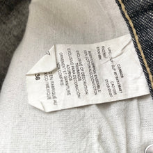 Load image into Gallery viewer, Dickies Carpenter Shorts W38