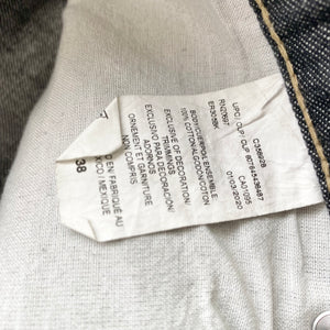 Dickies Carpenter Shorts W38