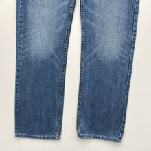 Load image into Gallery viewer, Levi’s  514 W29 L29