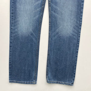 Levi’s  514 W29 L29