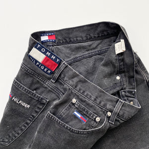 90s Tommy Hilfiger Shorts W32