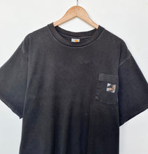 Load image into Gallery viewer, Carhartt T-shirt (XL)