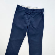 Load image into Gallery viewer, Dickies 776 W28 L28