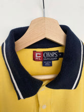 Load image into Gallery viewer, Chaps Ralph Lauren Polo (M)