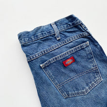 Load image into Gallery viewer, Dickies Jeans W34 L32