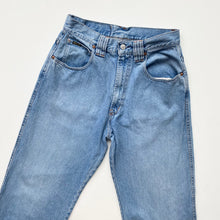 Load image into Gallery viewer, 90s Diesel Jeans W28 L30