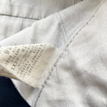 Load image into Gallery viewer, Dickies Shorts W38