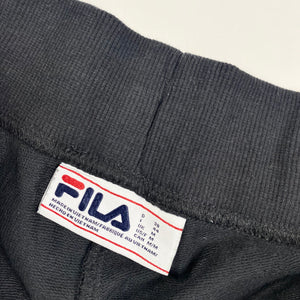 Fila Joggers (M)