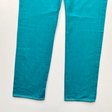 Load image into Gallery viewer, Levi’s 501 W34 L34