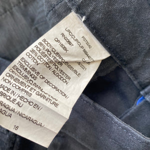 Dickies W28 L30
