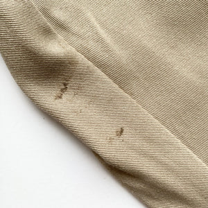 Dickies Cargos W42 L30