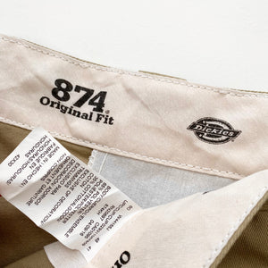 Dickies 874 W42 L30