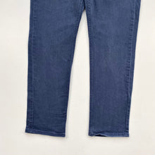 Load image into Gallery viewer, Levi’s 514 W30 L30