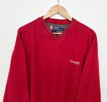 Load image into Gallery viewer, Chaps Ralph Lauren Sweatshirt (3XL)