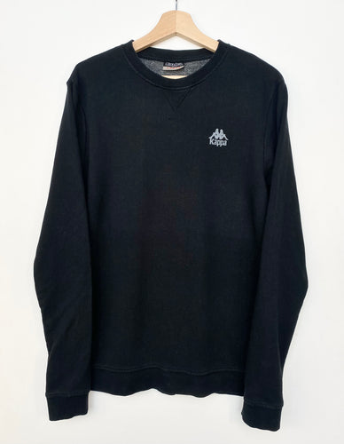 Kappa Sweatshirt (L)