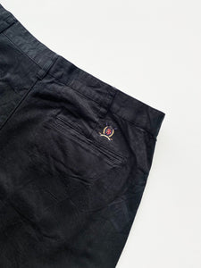 Tommy Hilfiger Shorts W38