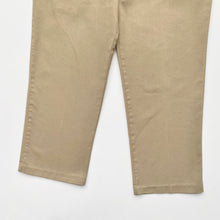 Load image into Gallery viewer, Dickies W36 L30