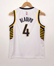 Load image into Gallery viewer, Nike NBA Indiana Pacers Top (XS)
