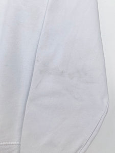 Timberland Sweatshirt (M)