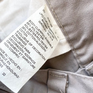 Dickies Shorts W30